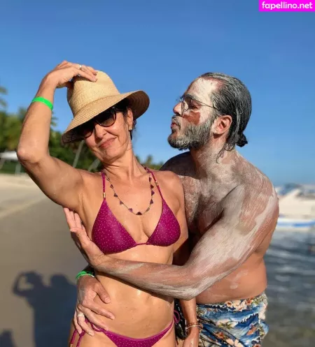 Fatima Bernardes OnlyFans Thumbnail #6oGzQYg1C4