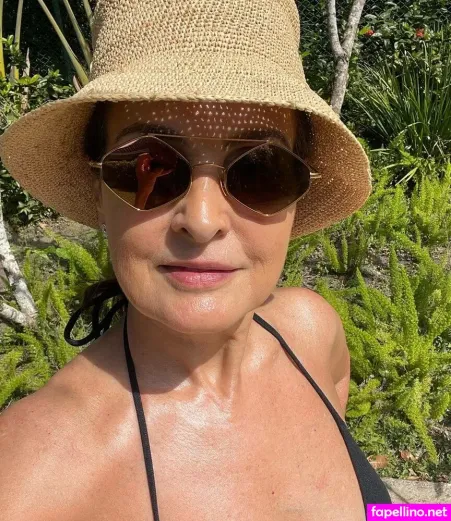 Fatima Bernardes OnlyFans Thumbnail #N8qkFxAc0m