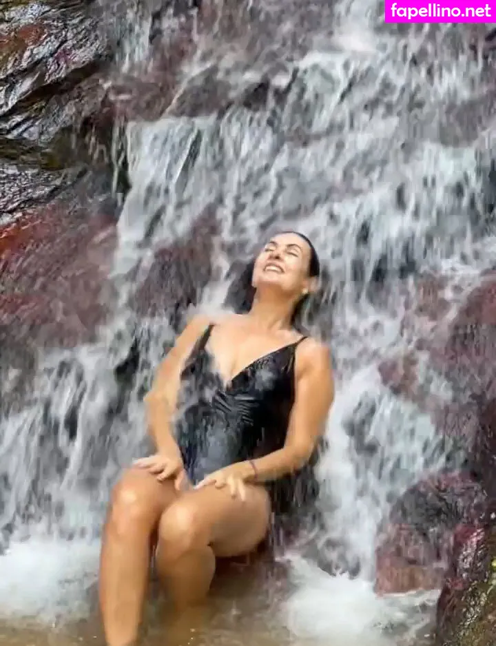 fatimabernardes Nude Leaked OnlyFans Photo #O8Shn0x59b