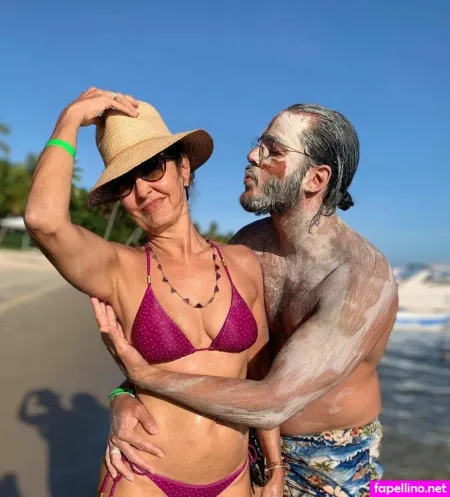 Fatima Bernardes OnlyFans Thumbnail #ea7ciIAoT7