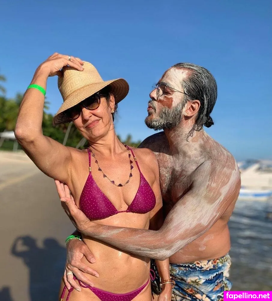 fatimabernardes Nude Leaked OnlyFans Photo #ea7ciIAoT7