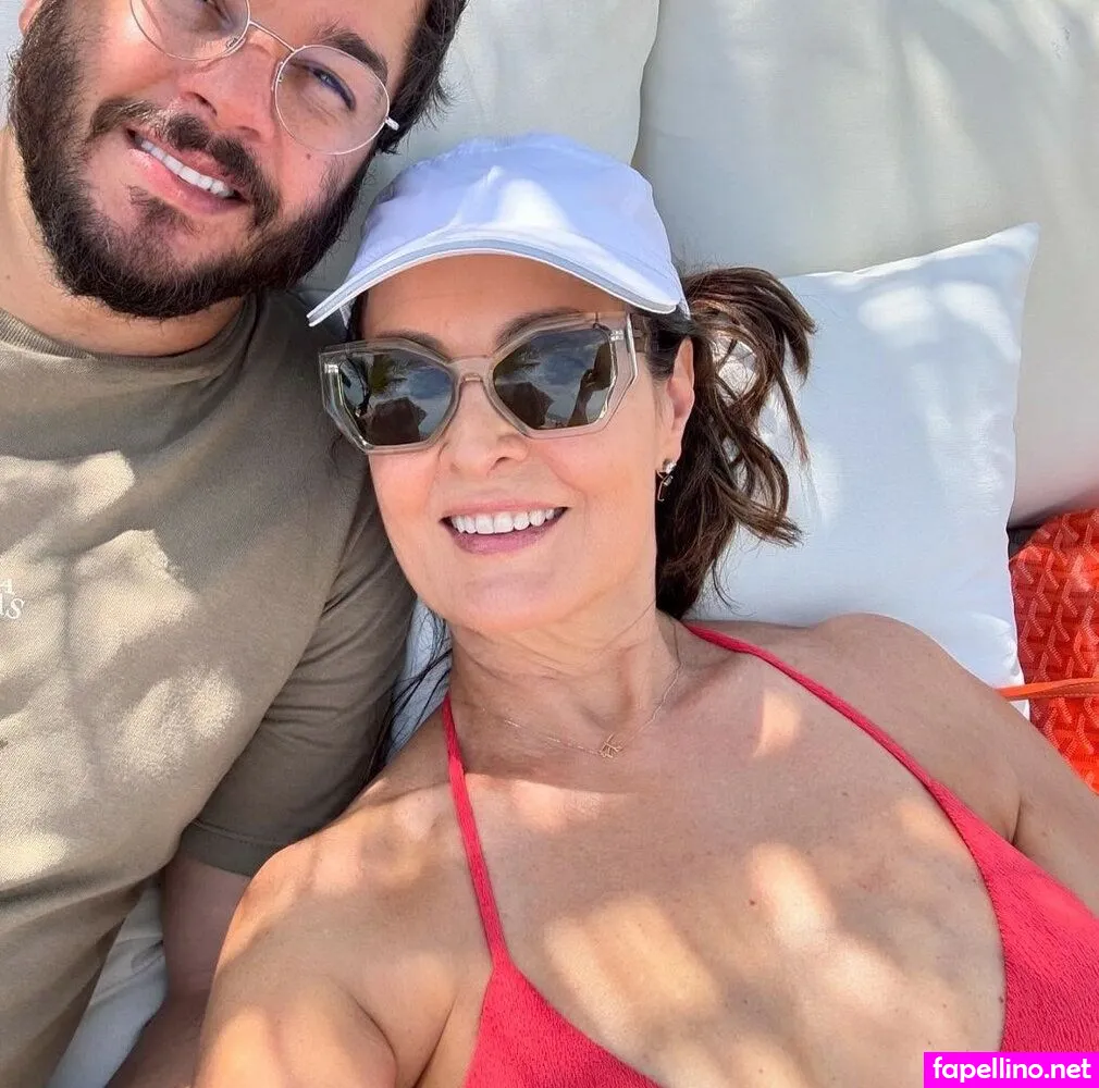 fatimabernardes Nude Leaked OnlyFans Photo #sGR20YDIEj