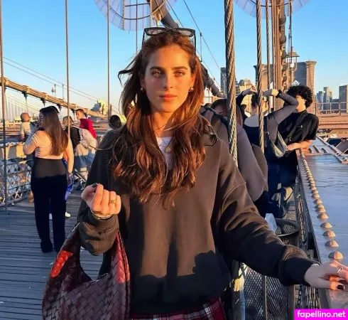 Fatima Bosch OnlyFans Thumbnail #2vh9UObRFy