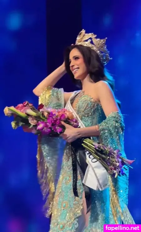 Fatima Bosch OnlyFans Thumbnail #5IncYD2xlh