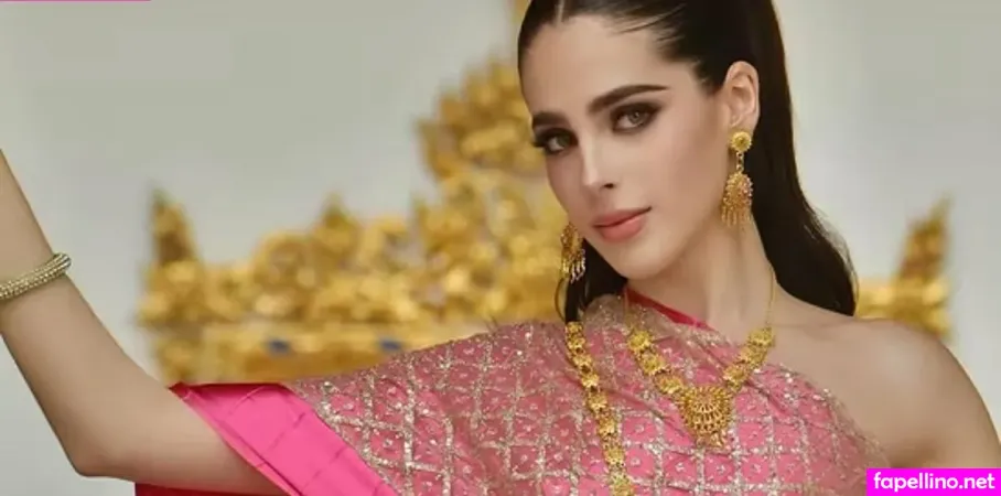 Fatima Bosch OnlyFans Thumbnail #YPY3hGRlPb