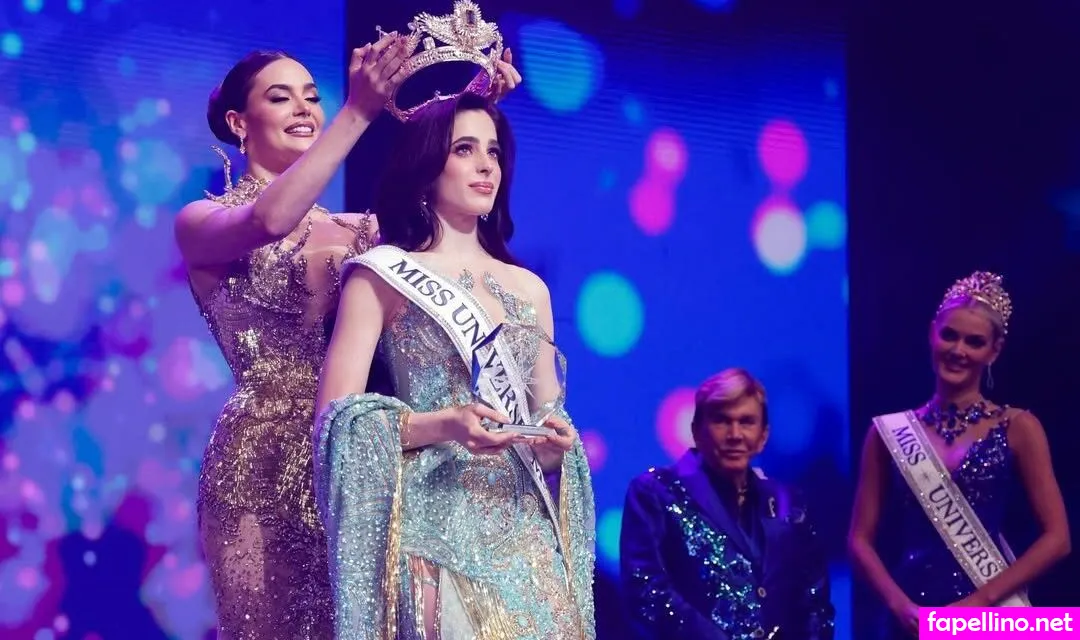 Fatima Bosch Nude Leaked OnlyFans Photo #Z2Z2lFblB5