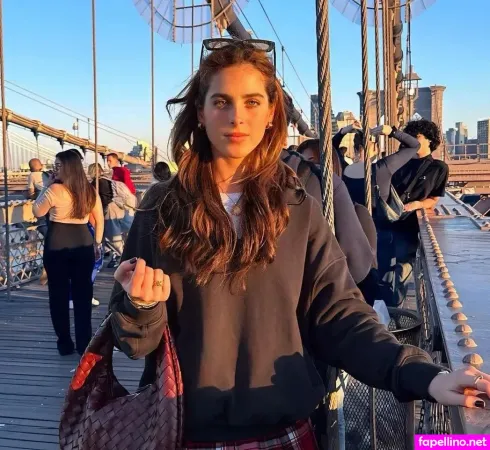 Fatima Bosch OnlyFans Thumbnail #ohKLMZuMgv