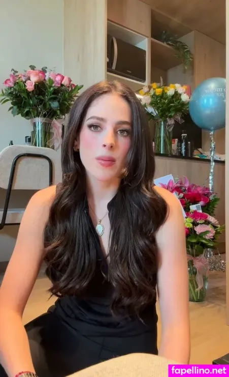 Fatima Bosch OnlyFans Thumbnail #pm6g8SFfYG