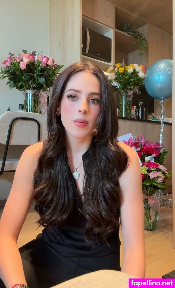 Fatima Bosch Nude Leaked OnlyFans Photo #pm6g8SFfYG