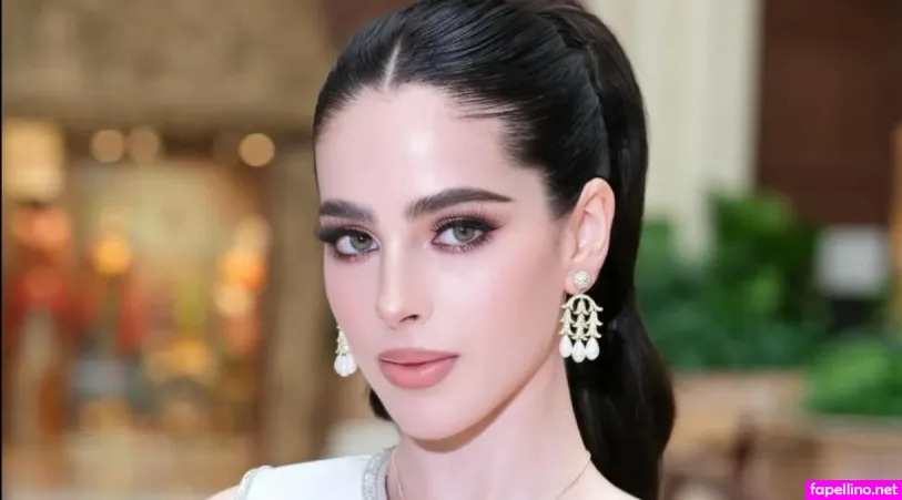 Fatima Bosch OnlyFans Thumbnail #zoUXIxUNvx