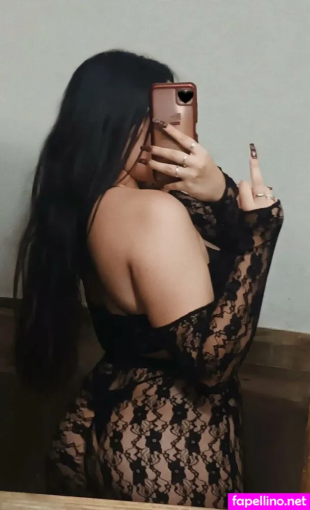 fatibringas Nude Leaked OnlyFans Photo #GxrYVHiVvg