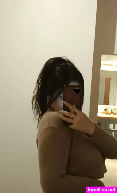 Fatima Bringas OnlyFans Thumbnail #YQa0vaYm9u