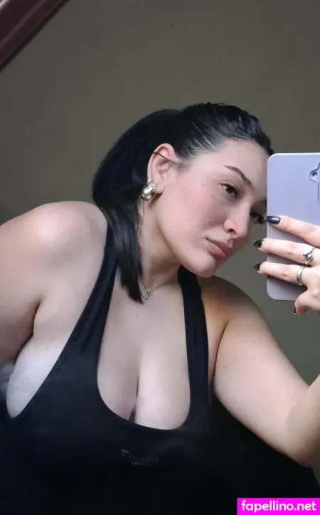 Fatima Bringas OnlyFans Thumbnail #Z5hJaSitiX