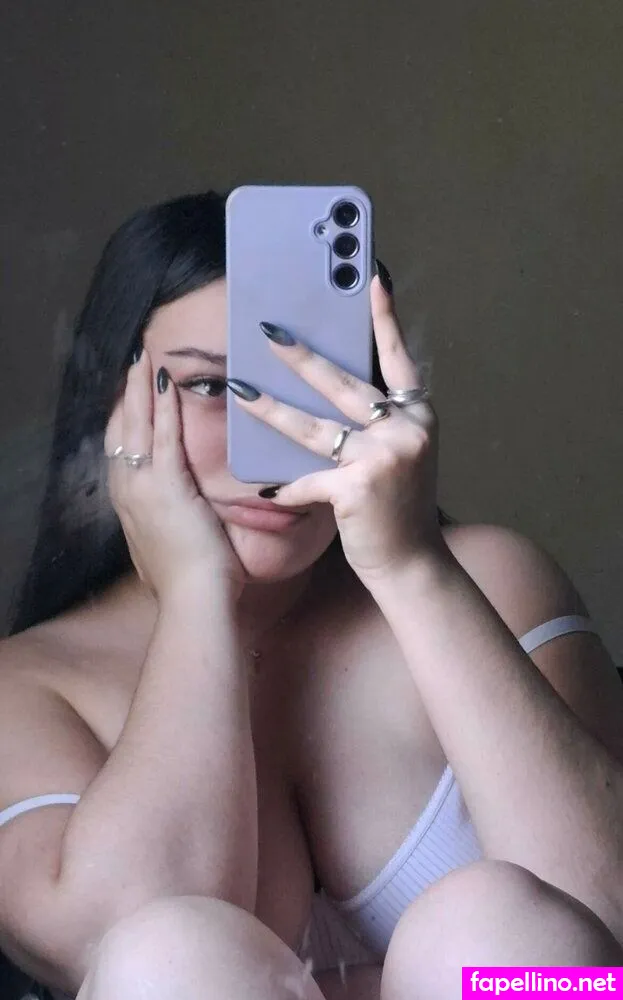 fatibringas Nude Leaked OnlyFans Photo #prL5wva9xg