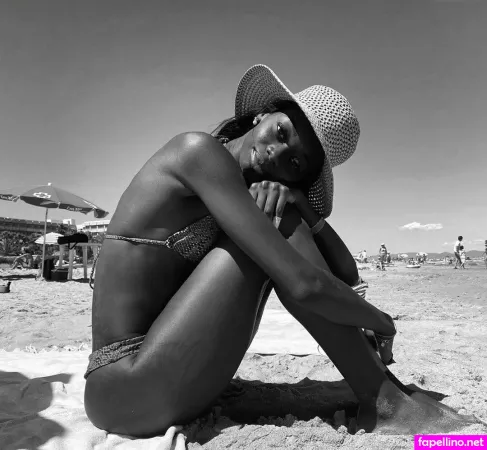 Fatima Diame OnlyFans Thumbnail #3fOlMIU8eo