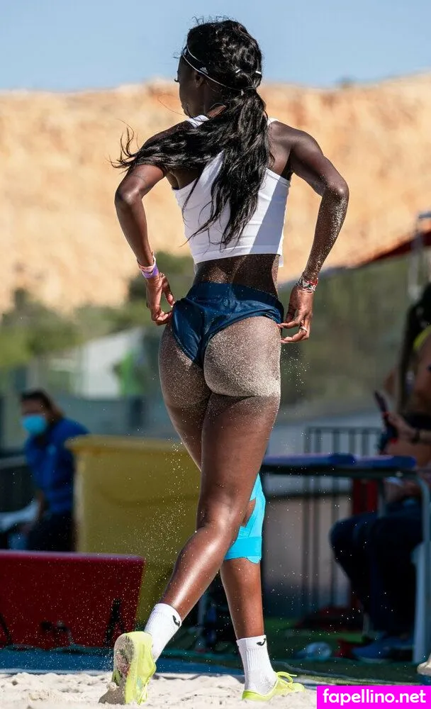 fatimadiame, fatimaflawless Nude Leaked OnlyFans Photo #RM3TiRSCcg