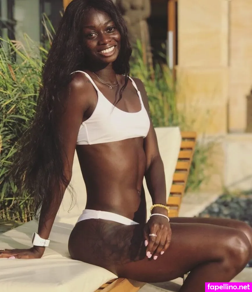 fatimadiame, fatimaflawless Nude Leaked OnlyFans Photo #VOW9lehJA3