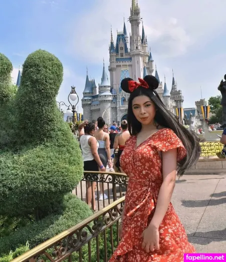 Fatima Guevara OnlyFans Thumbnail #6EFvjhCGWv