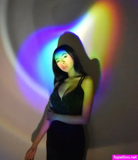 Fatima Guevara OnlyFans Thumbnail #FN7QjxcGXE