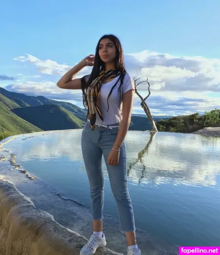 Fatima Guevara OnlyFans Thumbnail #LfdPLt96qj