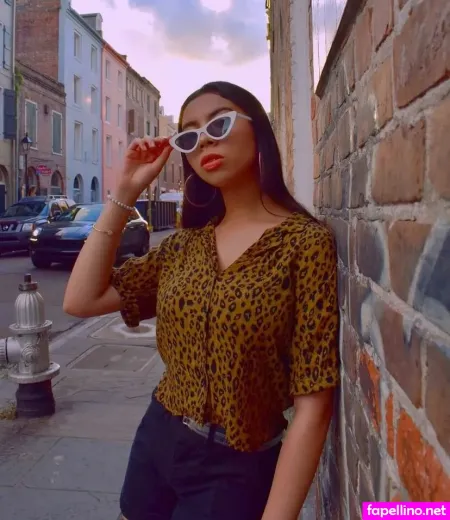 Fatima Guevara OnlyFans Thumbnail #WpPRs8s6WQ