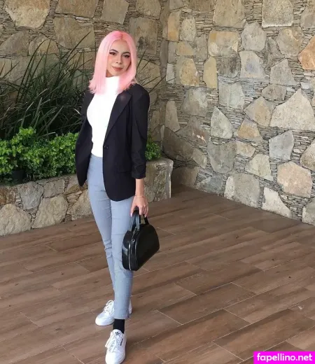 Fatima Guevara OnlyFans Thumbnail #aHtaXW6rUn
