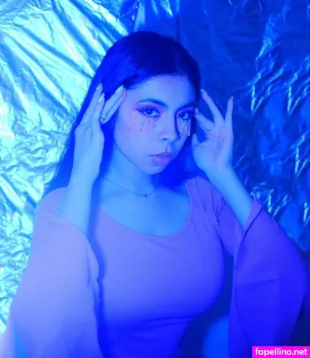 Fatima Guevara OnlyFans Thumbnail #nmA5CDmLS2