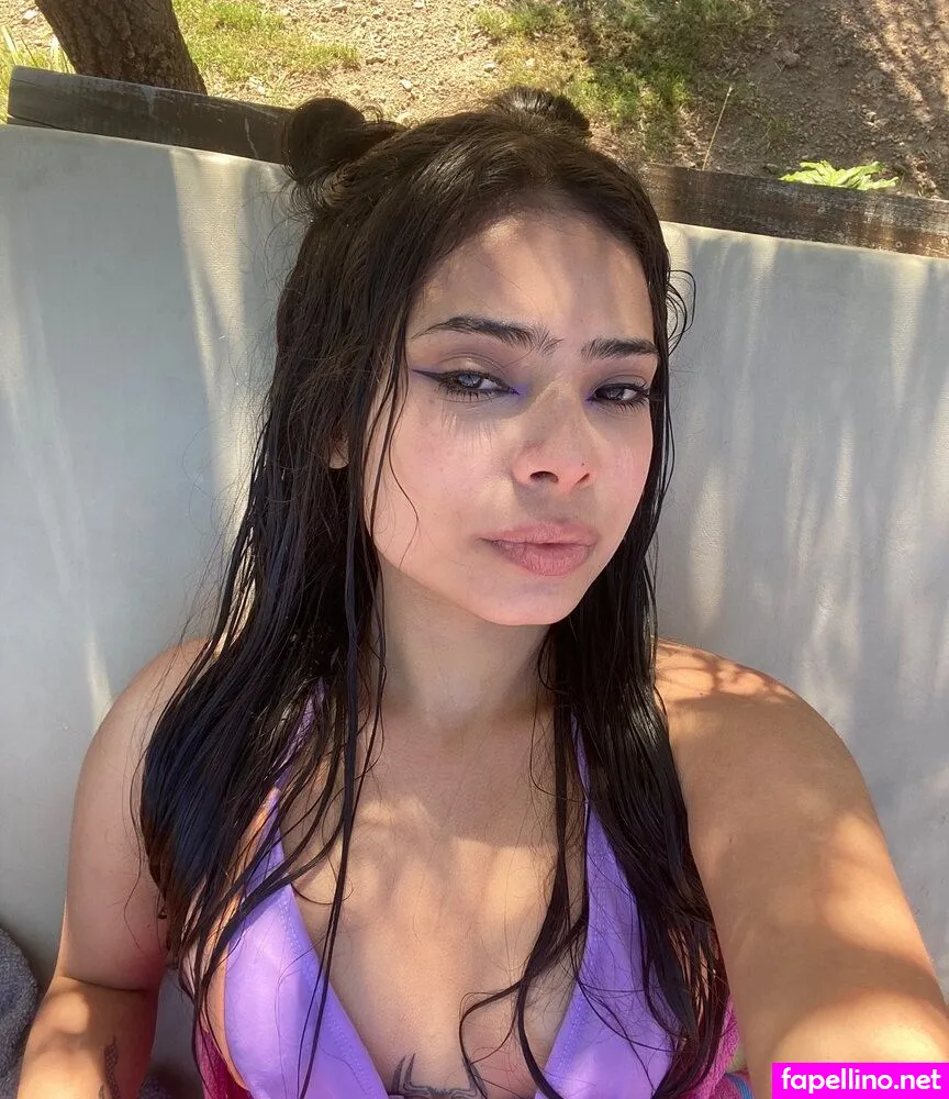 innovatenebulaa, itsfatimahassan Nude Leaked OnlyFans Photo #IKz1H4tAYw