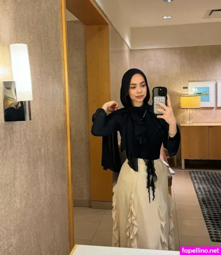 Fatima Hassan Main Profile Photo