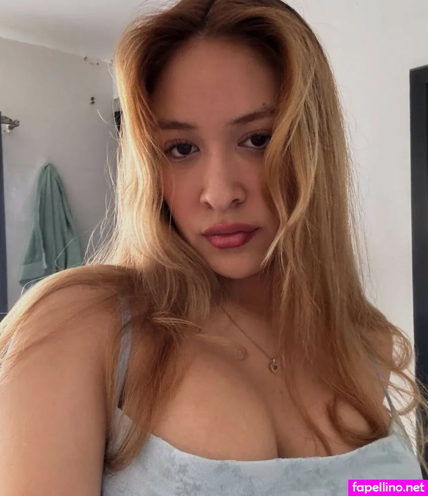 fatima_hidalgo.hd Nude Leaked OnlyFans Photo #vgVby6tJaR