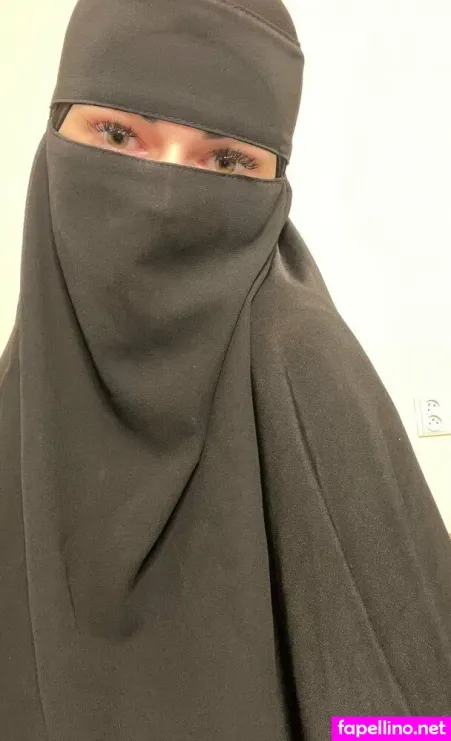 Fatima Khalifa OnlyFans Thumbnail #5R9da7fMue