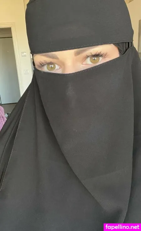 Fatima Khalifa Main Profile Photo