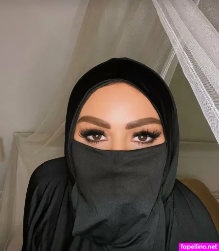 Fatima Khalifa OnlyFans Thumbnail #zj7sQMvNSS