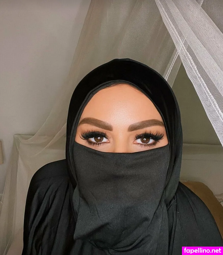 fa2ma83, fatima.khalifa Nude Leaked OnlyFans Photo #zj7sQMvNSS