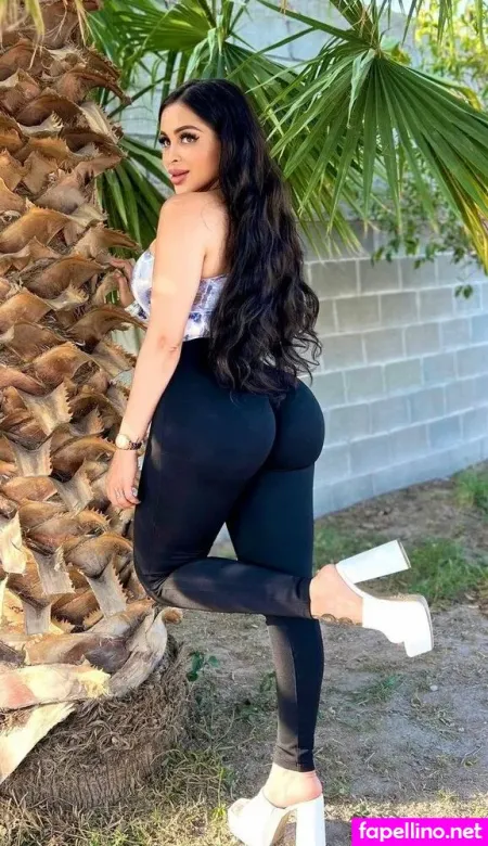 Fatima Mora OnlyFans Thumbnail #YEXNOdc3Zn