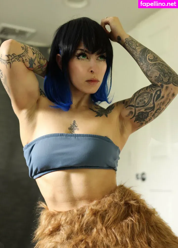 fatima.rosarium Nude Leaked OnlyFans Photo #7rl8m2eNUA