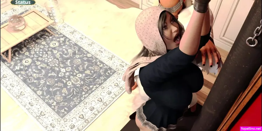 Fatima Sara Video OnlyFans Thumbnail #cEVXSlbSAZ