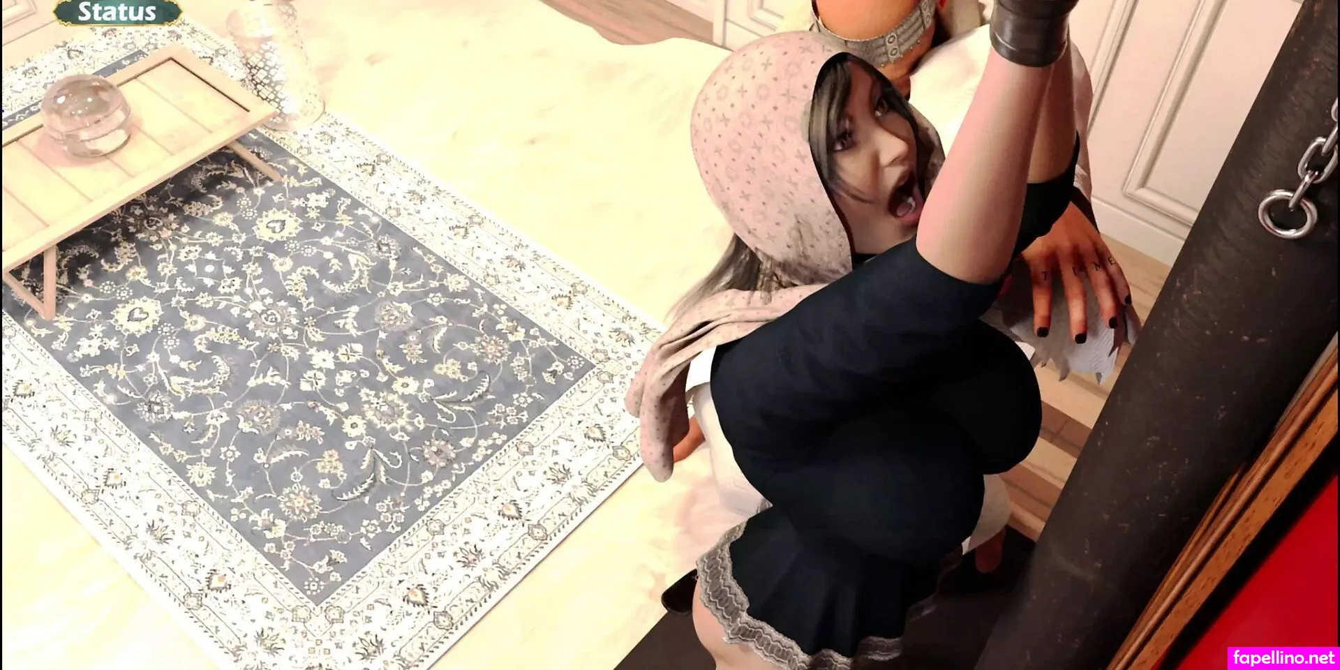 Fatima Sara Video Nude Leaked OnlyFans Photo #cEVXSlbSAZ