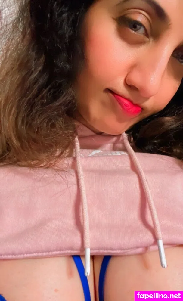 Sara Fatima, fatima.sara786 Nude Leaked OnlyFans Photo #JDA3lKqC8U