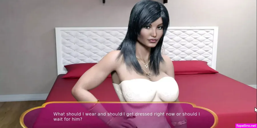 Fatimamoravi OnlyFans Thumbnail #QXcv5vk3q7