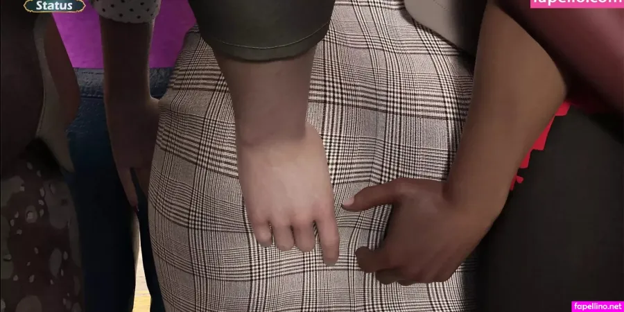 Fatimamoravi Main Profile Photo