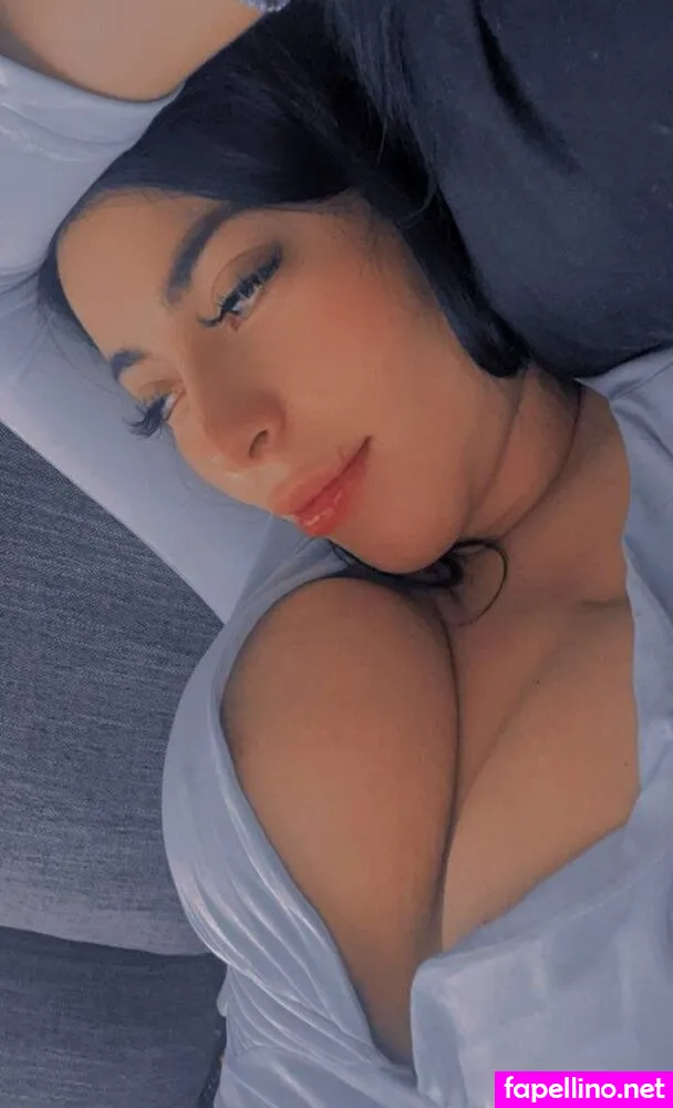 fatimamunoz_mx, fatimamunozoficial Nude Leaked OnlyFans Photo #VeQ4HR0eut