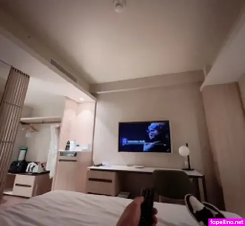 Fatimasegovia OnlyFans Thumbnail #8egPEfrIzd