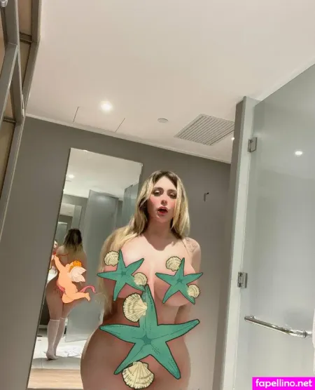 Fatimasegoviarubio OnlyFans Thumbnail #PxoeMETFPT