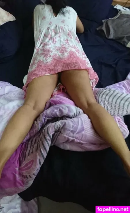 Fatin Liyana Fliyana OnlyFans Thumbnail #jECmCbXYNK