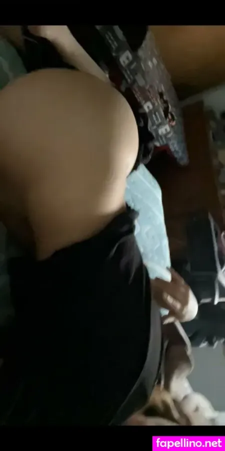 Fatindianmilkers 5 OnlyFans Thumbnail #55ZstMNNEG