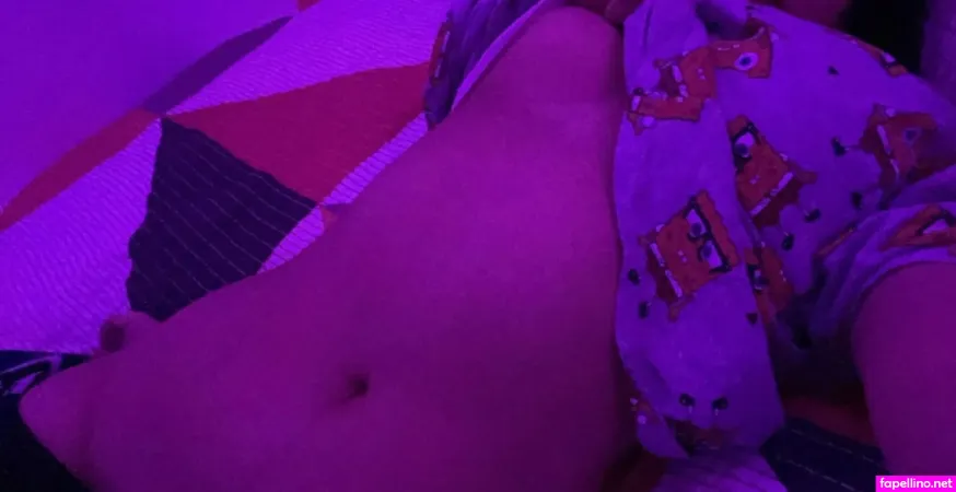 Fatindianmilkers 5 OnlyFans Thumbnail #KrVADYY770