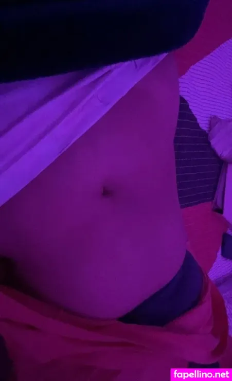 Fatindianmilkers 5 OnlyFans Thumbnail #QxsJaiN9D2