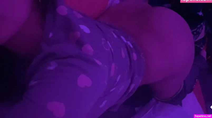 Fatindianmilkers 5 OnlyFans Thumbnail #yaxvPkm1D6