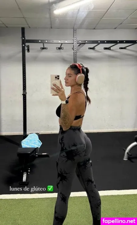 Fativasquez OnlyFans Thumbnail #RHCjYyzFR1